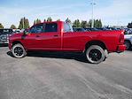 2026 Ram 2500 Crew Cab 4WD Pickup for sale #626161 - photo 23