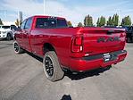 2026 Ram 2500 Crew Cab 4WD Pickup for sale #626161 - photo 24