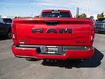 2026 Ram 2500 Crew Cab 4WD Pickup for sale #626161 - photo 25