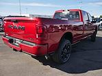 2026 Ram 2500 Crew Cab 4WD Pickup for sale #626161 - photo 2