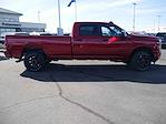 2026 Ram 2500 Crew Cab 4WD Pickup for sale #626161 - photo 26