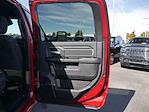 2026 Ram 2500 Crew Cab 4WD Pickup for sale #626161 - photo 27