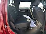 2026 Ram 2500 Crew Cab 4WD Pickup for sale #626161 - photo 28