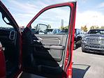 2026 Ram 2500 Crew Cab 4WD Pickup for sale #626161 - photo 29