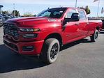 2026 Ram 2500 Crew Cab 4WD Pickup for sale #626161 - photo 4