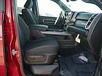 2026 Ram 2500 Crew Cab 4WD Pickup for sale #626161 - photo 30