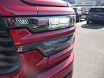 2026 Ram 2500 Crew Cab 4WD Pickup for sale #626161 - photo 31