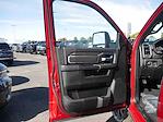 2026 Ram 2500 Crew Cab 4WD Pickup for sale #626161 - photo 32