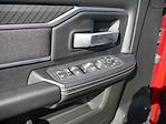 2026 Ram 2500 Crew Cab 4WD Pickup for sale #626161 - photo 33