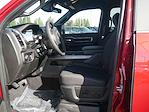 2026 Ram 2500 Crew Cab 4WD Pickup for sale #626161 - photo 34
