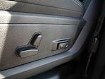 2026 Ram 2500 Crew Cab 4WD Pickup for sale #626161 - photo 35