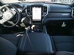 2026 Ram 2500 Crew Cab 4WD Pickup for sale #626161 - photo 5