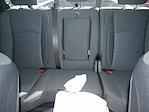 2026 Ram 2500 Crew Cab 4WD Pickup for sale #626161 - photo 44