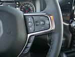 2026 Ram 2500 Crew Cab 4WD Pickup for sale #626161 - photo 46