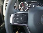 2026 Ram 2500 Crew Cab 4WD Pickup for sale #626161 - photo 47
