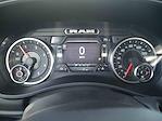 2026 Ram 2500 Crew Cab 4WD Pickup for sale #626161 - photo 48