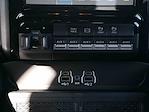 2026 Ram 2500 Crew Cab 4WD Pickup for sale #626161 - photo 7