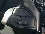 2026 Ram 2500 Crew Cab 4WD Pickup for sale #626161 - photo 8