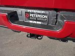 2026 Ram 2500 Crew Cab 4WD Pickup for sale #626161 - photo 10