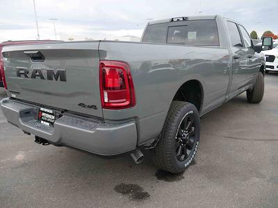 2026 Ram 2500 Crew Cab 4WD Pickup for sale #626162 - photo 2