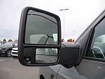2026 Ram 2500 Crew Cab 4WD Pickup for sale #626162 - photo 14