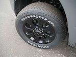2026 Ram 2500 Crew Cab 4WD Pickup for sale #626162 - photo 15