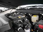 2026 Ram 2500 Crew Cab 4WD Pickup for sale #626162 - photo 16
