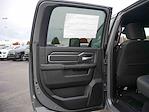 2026 Ram 2500 Crew Cab 4WD Pickup for sale #626162 - photo 17