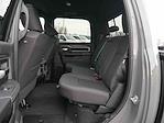 2026 Ram 2500 Crew Cab 4WD Pickup for sale #626162 - photo 18