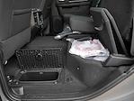 2026 Ram 2500 Crew Cab 4WD Pickup for sale #626162 - photo 20