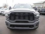 2026 Ram 2500 Crew Cab 4WD Pickup for sale #626162 - photo 5