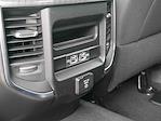 2026 Ram 2500 Crew Cab 4WD Pickup for sale #626162 - photo 23