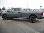 2026 Ram 2500 Crew Cab 4WD Pickup for sale #626162 - photo 25