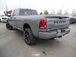 2026 Ram 2500 Crew Cab 4WD Pickup for sale #626162 - photo 26