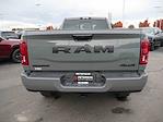 2026 Ram 2500 Crew Cab 4WD Pickup for sale #626162 - photo 27