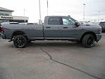 2026 Ram 2500 Crew Cab 4WD Pickup for sale #626162 - photo 28
