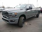 2026 Ram 2500 Crew Cab 4WD Pickup for sale #626162 - photo 7