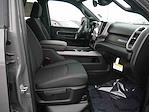2026 Ram 2500 Crew Cab 4WD Pickup for sale #626162 - photo 32