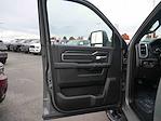 2026 Ram 2500 Crew Cab 4WD Pickup for sale #626162 - photo 35