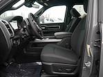 2026 Ram 2500 Crew Cab 4WD Pickup for sale #626162 - photo 37