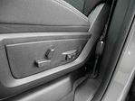 2026 Ram 2500 Crew Cab 4WD Pickup for sale #626162 - photo 38
