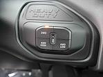 2026 Ram 2500 Crew Cab 4WD Pickup for sale #626162 - photo 43