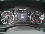2026 Ram 2500 Crew Cab 4WD Pickup for sale #626162 - photo 51