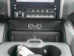 2026 Ram 2500 Crew Cab 4WD Pickup for sale #626162 - photo 4