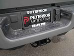 2026 Ram 2500 Crew Cab 4WD Pickup for sale #626162 - photo 8