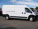 2026 Ram ProMaster 2500 High Roof FWD Empty Cargo Van for sale #626163 - photo 11