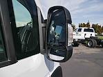 2026 Ram ProMaster 2500 High Roof FWD Empty Cargo Van for sale #626163 - photo 12