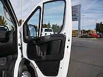 2026 Ram ProMaster 2500 High Roof FWD Empty Cargo Van for sale #626163 - photo 13