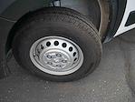 2026 Ram ProMaster 2500 High Roof FWD Empty Cargo Van for sale #626163 - photo 16