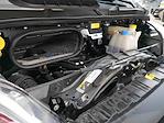 2026 Ram ProMaster 2500 High Roof FWD Empty Cargo Van for sale #626163 - photo 17